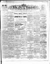 Derry Journal Friday 14 March 1913 Page 1