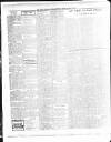 Derry Journal Friday 14 March 1913 Page 2