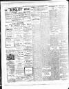 Derry Journal Friday 14 March 1913 Page 4