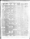 Derry Journal Friday 14 March 1913 Page 5