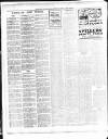 Derry Journal Friday 14 March 1913 Page 6