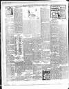 Derry Journal Friday 14 March 1913 Page 8