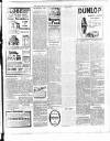 Derry Journal Friday 18 April 1913 Page 3