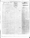 Derry Journal Friday 18 April 1913 Page 6