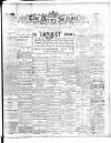 Derry Journal Friday 02 May 1913 Page 1