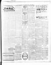 Derry Journal Friday 02 May 1913 Page 3