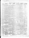 Derry Journal Friday 02 May 1913 Page 5