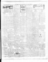Derry Journal Friday 02 May 1913 Page 7