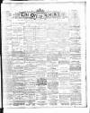 Derry Journal Friday 09 May 1913 Page 1