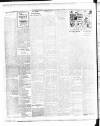 Derry Journal Friday 09 May 1913 Page 8