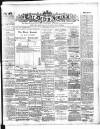Derry Journal Friday 16 May 1913 Page 1