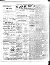 Derry Journal Friday 16 May 1913 Page 4