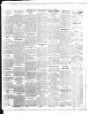 Derry Journal Friday 16 May 1913 Page 5