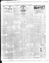 Derry Journal Friday 16 May 1913 Page 7