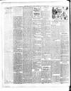 Derry Journal Friday 16 May 1913 Page 8