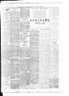 Derry Journal Monday 19 May 1913 Page 3