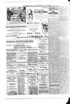 Derry Journal Monday 19 May 1913 Page 4