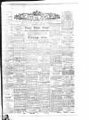 Derry Journal Wednesday 21 May 1913 Page 1