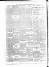 Derry Journal Wednesday 21 May 1913 Page 8