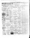 Derry Journal Friday 23 May 1913 Page 4