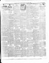 Derry Journal Friday 23 May 1913 Page 7