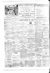 Derry Journal Wednesday 28 May 1913 Page 4