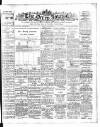 Derry Journal Friday 30 May 1913 Page 1