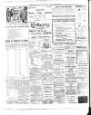 Derry Journal Friday 30 May 1913 Page 4