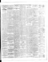 Derry Journal Friday 30 May 1913 Page 5