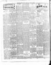 Derry Journal Friday 30 May 1913 Page 8