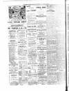 Derry Journal Monday 02 June 1913 Page 4