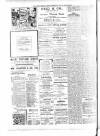 Derry Journal Monday 16 June 1913 Page 4