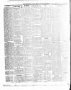 Derry Journal Friday 20 June 1913 Page 2