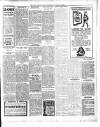 Derry Journal Friday 20 June 1913 Page 3