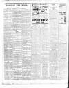 Derry Journal Friday 20 June 1913 Page 6