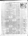 Derry Journal Friday 20 June 1913 Page 8