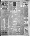 Derry Journal Friday 01 August 1913 Page 3