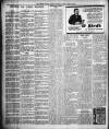 Derry Journal Friday 01 August 1913 Page 6