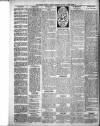 Derry Journal Monday 04 August 1913 Page 2