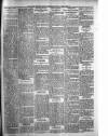 Derry Journal Monday 04 August 1913 Page 7