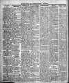 Derry Journal Friday 05 September 1913 Page 2