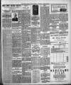 Derry Journal Friday 05 September 1913 Page 3