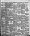 Derry Journal Friday 05 September 1913 Page 5