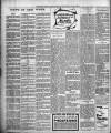 Derry Journal Friday 05 September 1913 Page 6