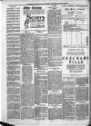 Derry Journal Monday 08 September 1913 Page 2