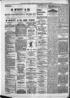 Derry Journal Monday 08 September 1913 Page 4