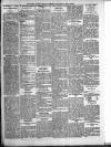 Derry Journal Monday 08 September 1913 Page 7