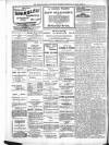 Derry Journal Wednesday 10 September 1913 Page 4