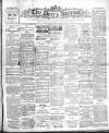 Derry Journal Friday 12 September 1913 Page 1