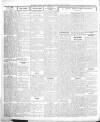 Derry Journal Friday 12 September 1913 Page 2